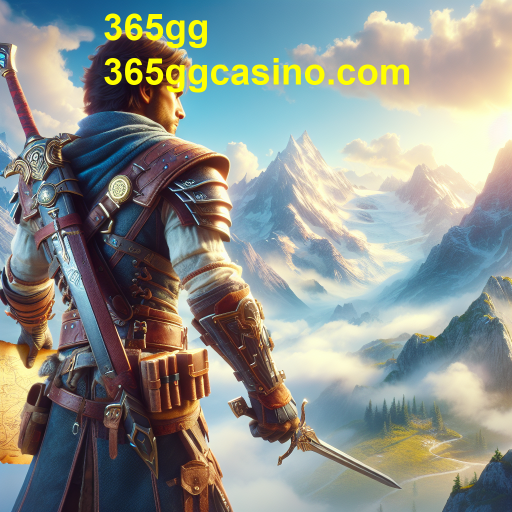 Descubra o Mundo das Aventura nos Jogos